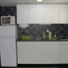 residence algarve